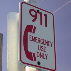 911sign.jpg