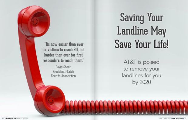 Screen Shot 2016-07-08 at 4.59.32 PM